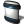 File Default Icon 24x24 png
